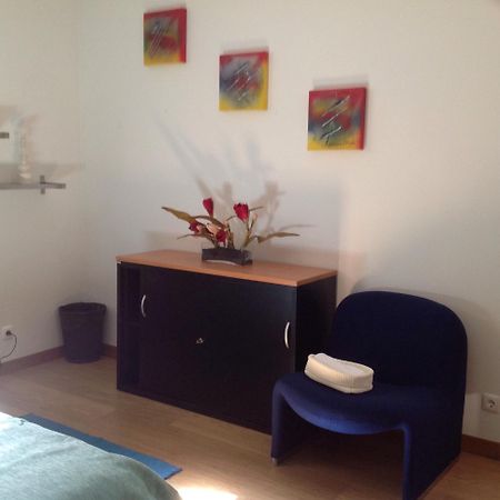 Cosy Bedrooms Guest House Lisboa المظهر الخارجي الصورة