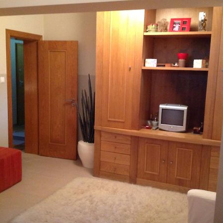 Cosy Bedrooms Guest House Lisboa المظهر الخارجي الصورة