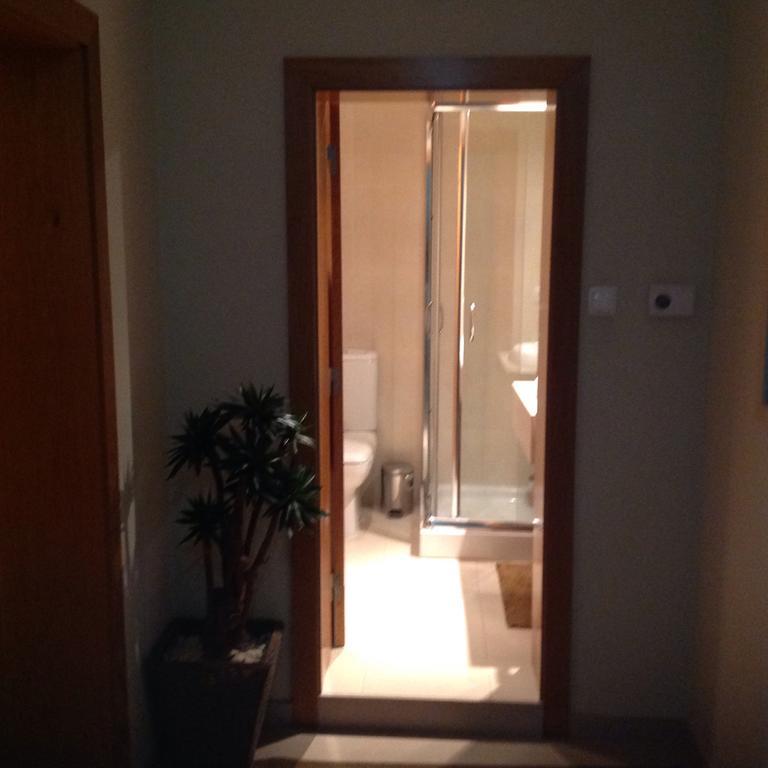 Cosy Bedrooms Guest House Lisboa المظهر الخارجي الصورة