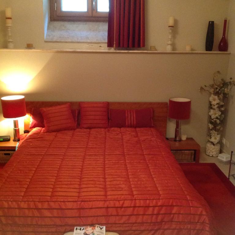Cosy Bedrooms Guest House Lisboa المظهر الخارجي الصورة